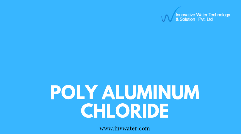 poly-aluminum-chloride