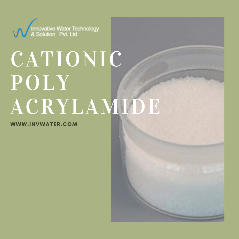 Cationic-Poly-Acrylamide.png