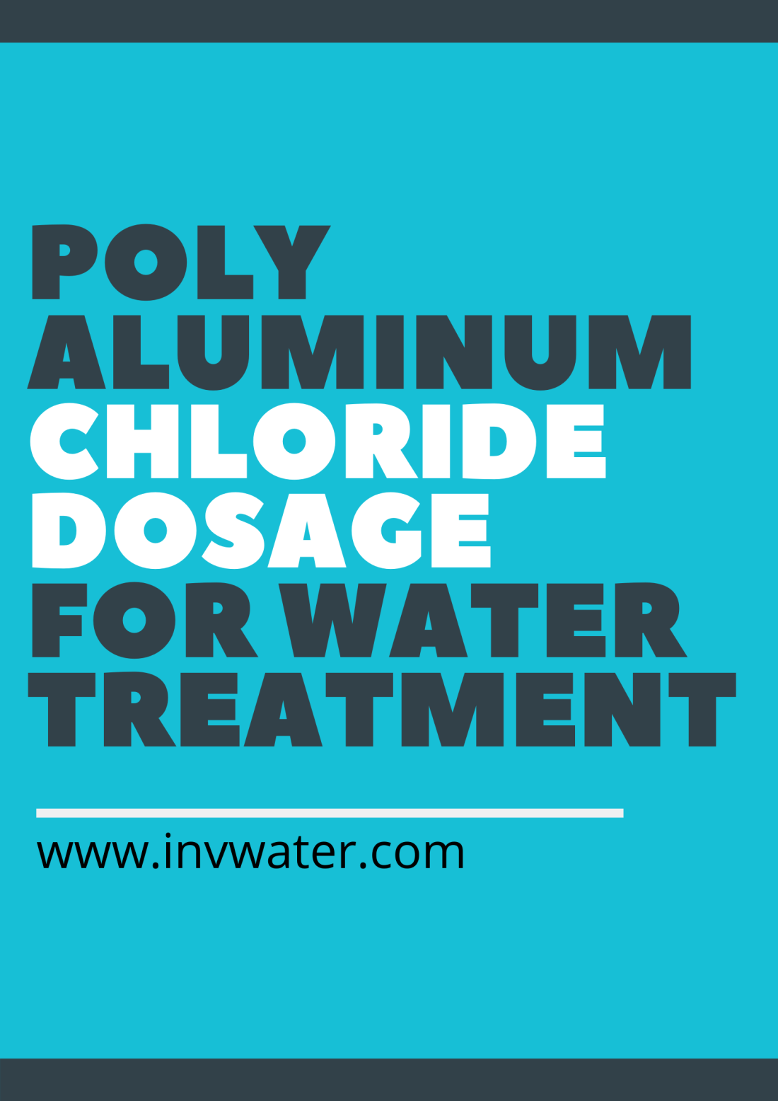 Poly -Aluminum-Chloride